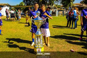 7&ordf; Copa Jo&atilde;o Havelange - Album Completo do ATALANTA