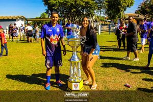 7&ordf; Copa Jo&atilde;o Havelange - Album Completo do ATALANTA