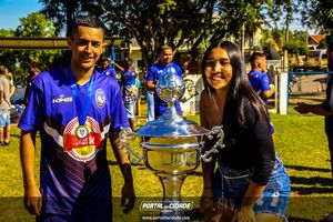 7&ordf; Copa Jo&atilde;o Havelange - Album Completo do ATALANTA