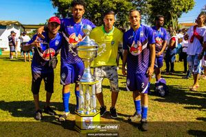 7&ordf; Copa Jo&atilde;o Havelange - Album Completo do ATALANTA
