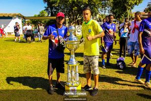 7&ordf; Copa Jo&atilde;o Havelange - Album Completo do ATALANTA