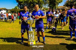 7&ordf; Copa Jo&atilde;o Havelange - Album Completo do ATALANTA