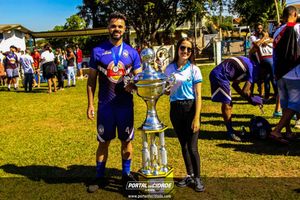 7&ordf; Copa Jo&atilde;o Havelange - Album Completo do ATALANTA