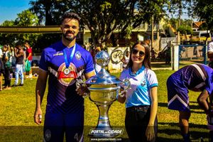 7&ordf; Copa Jo&atilde;o Havelange - Album Completo do ATALANTA