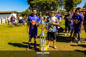 7&ordf; Copa Jo&atilde;o Havelange - Album Completo do ATALANTA