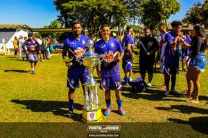 7&ordf; Copa Jo&atilde;o Havelange - Album Completo do ATALANTA