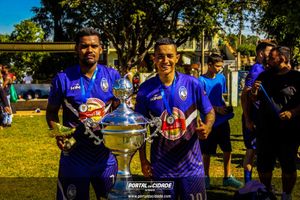 7&ordf; Copa Jo&atilde;o Havelange - Album Completo do ATALANTA