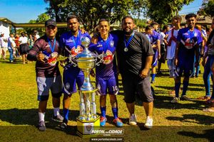 7&ordf; Copa Jo&atilde;o Havelange - Album Completo do ATALANTA
