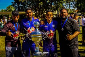 7&ordf; Copa Jo&atilde;o Havelange - Album Completo do ATALANTA