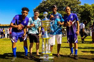 7&ordf; Copa Jo&atilde;o Havelange - Album Completo do ATALANTA