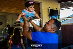 7&ordf; Copa Jo&atilde;o Havelange - Album Completo do ATALANTA