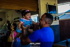 7&ordf; Copa Jo&atilde;o Havelange - Album Completo do ATALANTA