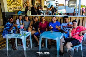7&ordf; Copa Jo&atilde;o Havelange - Album Completo do ATALANTA