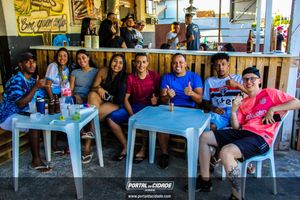 7&ordf; Copa Jo&atilde;o Havelange - Album Completo do ATALANTA