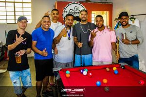 7&ordf; Copa Jo&atilde;o Havelange - Album Completo do ATALANTA