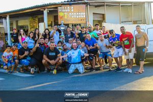 7&ordf; Copa Jo&atilde;o Havelange - Album Completo do ATALANTA