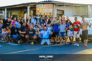 7&ordf; Copa Jo&atilde;o Havelange - Album Completo do ATALANTA
