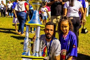7&ordf; Copa Jo&atilde;o Havelange - Album Completo do ATALANTA