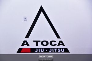 Escola e Academia A TOCA