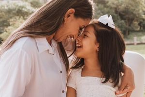 Projeto "Dia das M&atilde;es At&iacute;picas"