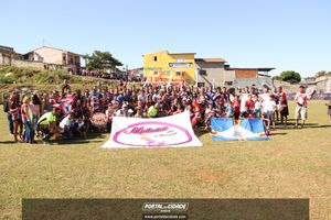 7&ordf; Copa Jo&atilde;o Havelange - Finais