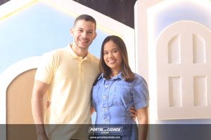 Arrai&aacute; dos Namorados na Light House Eventos