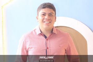 Arrai&aacute; dos Namorados na Light House Eventos
