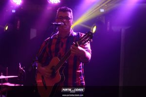 Arrai&aacute; dos Namorados na Light House Eventos