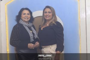 Arrai&aacute; dos Namorados na Light House Eventos