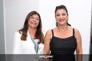 Inaugura&ccedil;&atilde;o da nova sede da C&acirc;mara Municipal de Surubim 