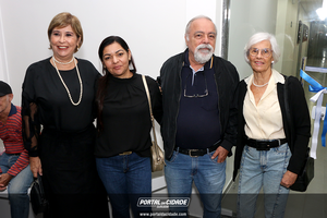 Inaugura&ccedil;&atilde;o da nova sede da C&acirc;mara Municipal de Surubim 