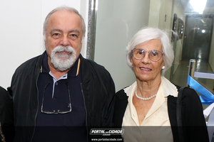 Inaugura&ccedil;&atilde;o da nova sede da C&acirc;mara Municipal de Surubim 