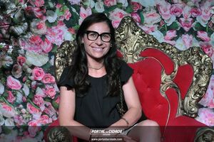 Festa das M&atilde;es no Clube Cara & Coroa