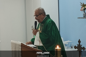 6&ordm; Encontro dos ex-alunos Marista Surubim - turma 1971/1974