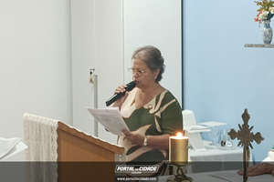 6&ordm; Encontro dos ex-alunos Marista Surubim - turma 1971/1974