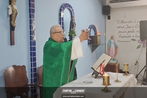 6&ordm; Encontro dos ex-alunos Marista Surubim - turma 1971/1974