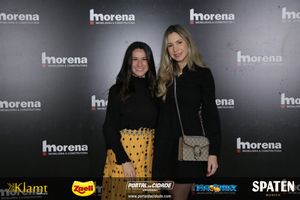 Happy Hour da Imobili&aacute;ria e Construtora Morena 