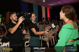 Hackup Sa&uacute;de - Hackathon Unipar