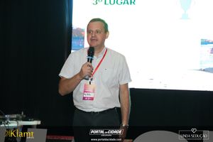 Hackup Sa&uacute;de - Hackathon Unipar