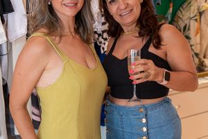 "Inspire-se" - Cole&ccedil;&atilde;o Primavera/Ver&atilde;o