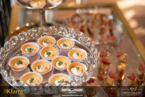 "Inspire-se" - Cole&ccedil;&atilde;o Primavera/Ver&atilde;o