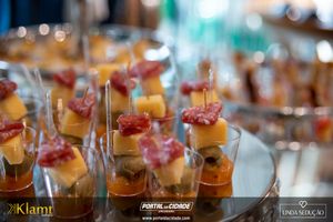 "Inspire-se" - Cole&ccedil;&atilde;o Primavera/Ver&atilde;o