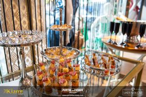 "Inspire-se" - Cole&ccedil;&atilde;o Primavera/Ver&atilde;o