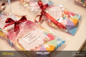 "Inspire-se" - Cole&ccedil;&atilde;o Primavera/Ver&atilde;o