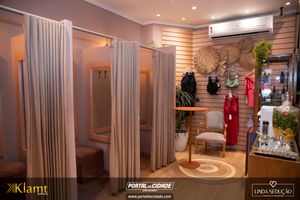 "Inspire-se" - Cole&ccedil;&atilde;o Primavera/Ver&atilde;o