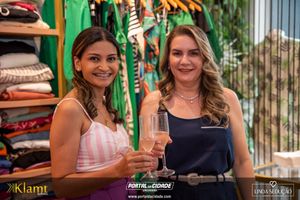 "Inspire-se" - Cole&ccedil;&atilde;o Primavera/Ver&atilde;o