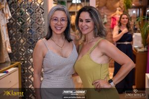 "Inspire-se" - Cole&ccedil;&atilde;o Primavera/Ver&atilde;o