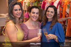 "Inspire-se" - Cole&ccedil;&atilde;o Primavera/Ver&atilde;o