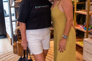 "Inspire-se" - Cole&ccedil;&atilde;o Primavera/Ver&atilde;o