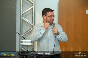 Happy Hour Construtora Morena